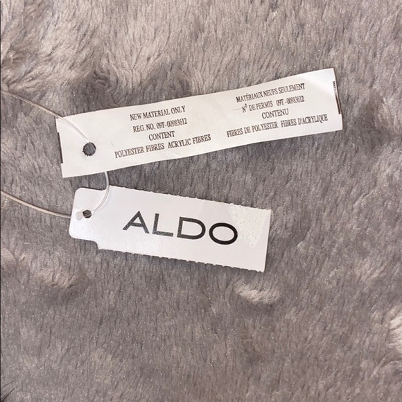 Monster Pom Pom - Picture 4 of 5